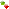 Auswechslung