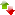 Auswechslung