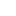 Spiel-Wiederholung