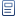 Bericht