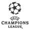 UEFA Champions League