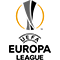 UEFA Europa League